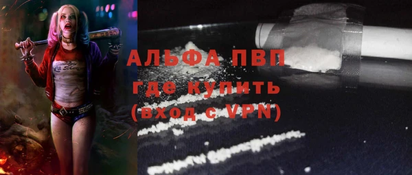 спиды Беломорск