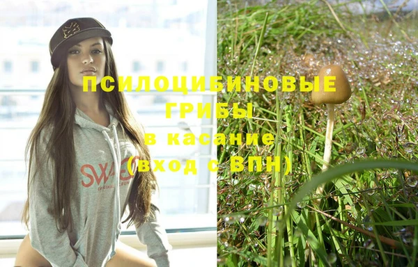гашишное масло Белокуриха